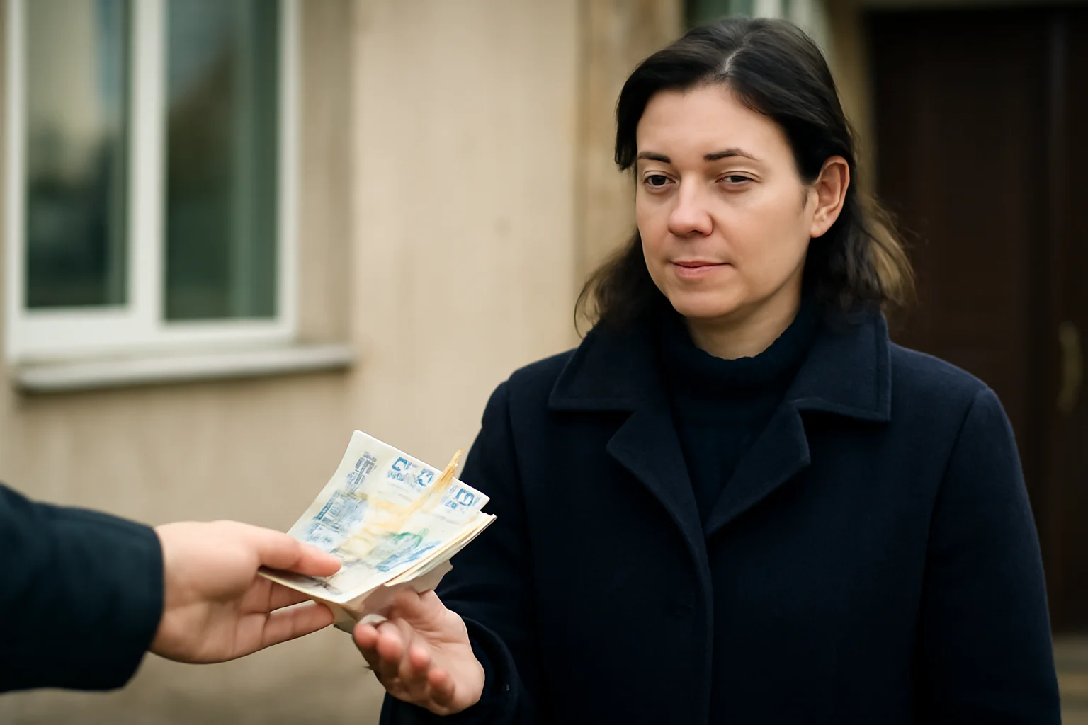 AJPIS Dolj anunță la Craiova plăți de peste 2,22 milioane lei pentru ajutorul de încălzire