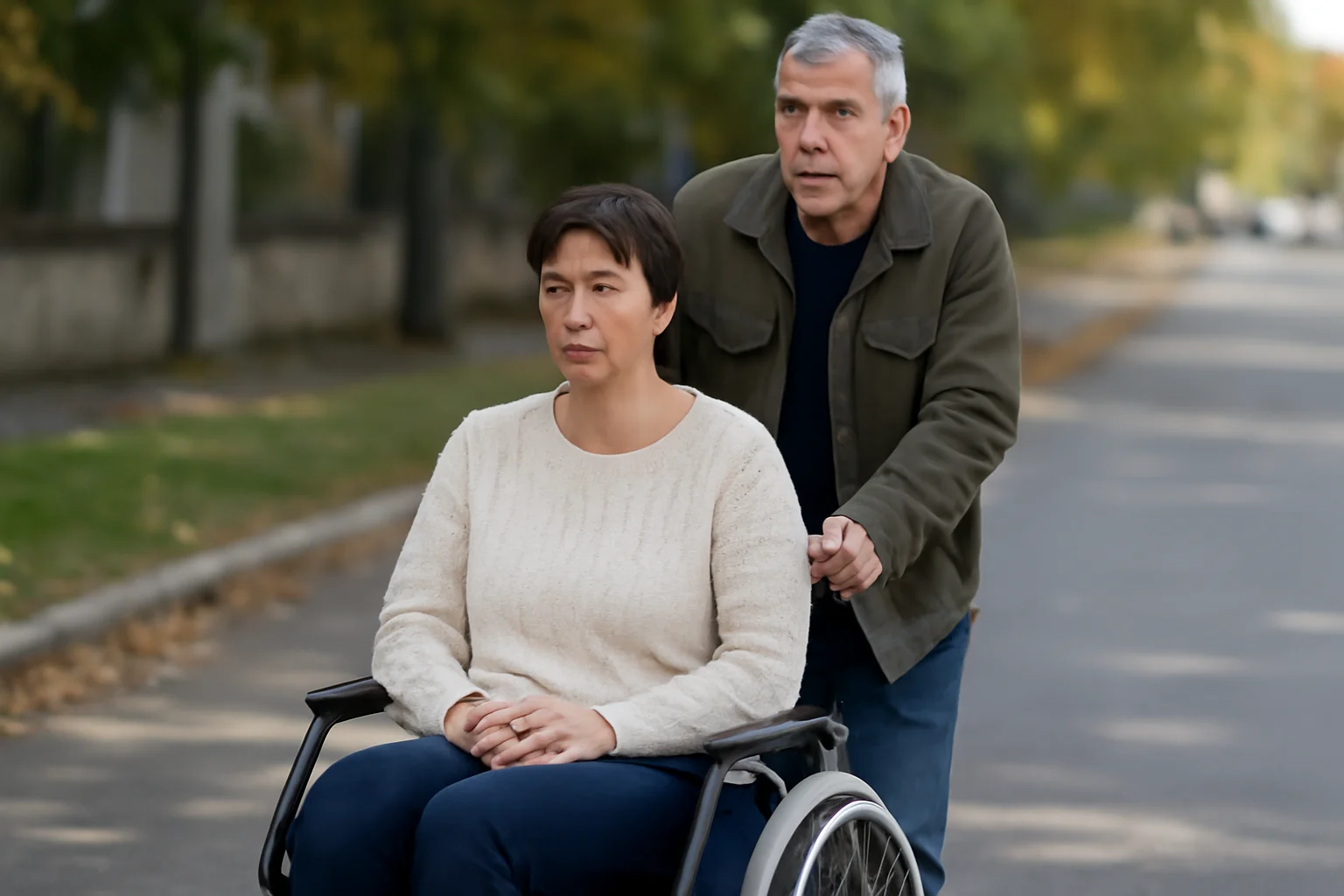 AJPIS Dolj virează peste 11,41 milioane lei pentru persoanele cu dizabilități din Craiova și județ