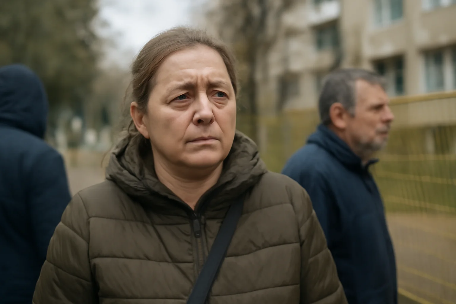 Avarie la conducta de gaze din Craiova: peste 1.300 de consumatori fără alimentare până sâmbătă seară