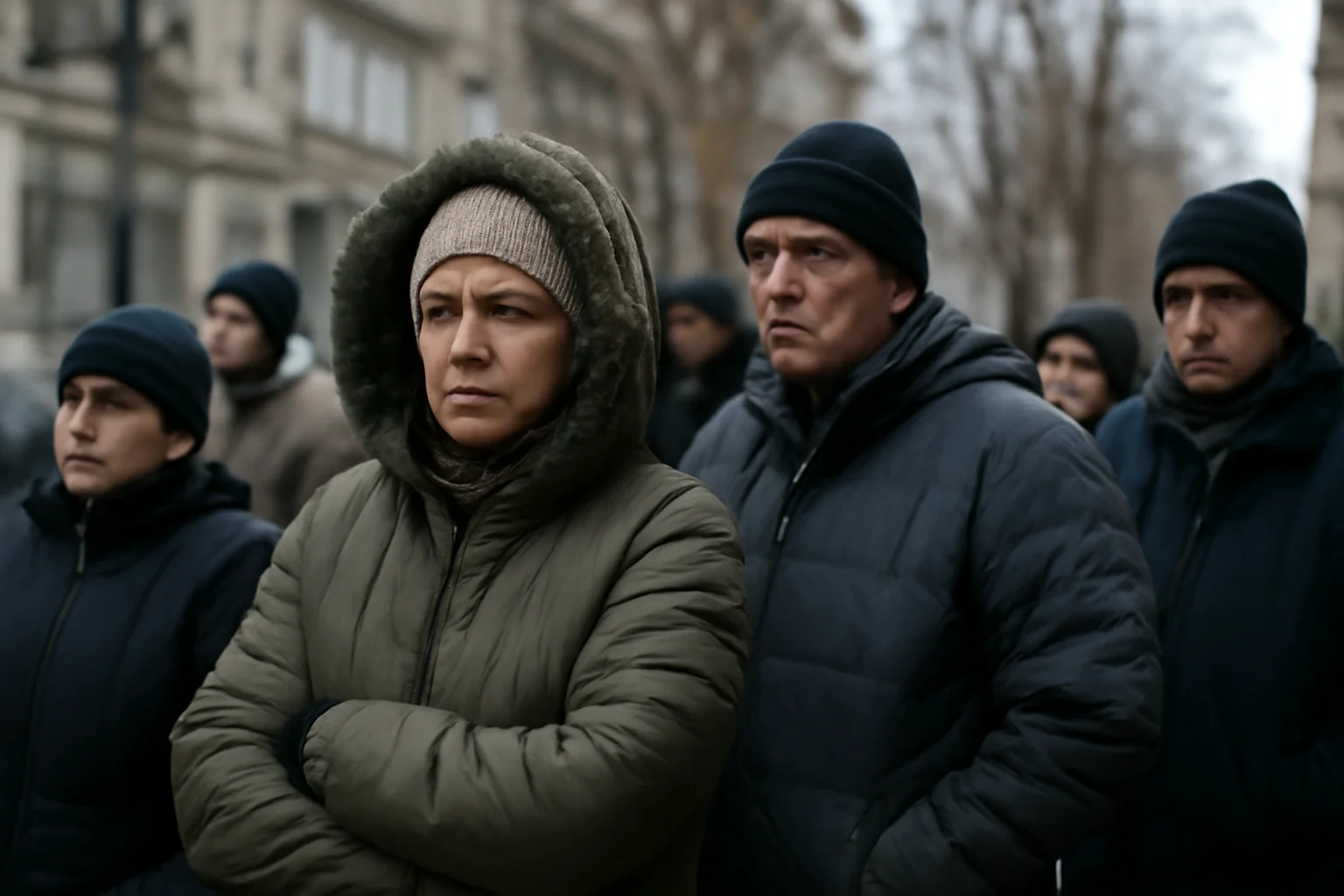 Craiova, din nou fără căldură: avarie majoră la termoficare lasă orașul în frig peste 30 de ore