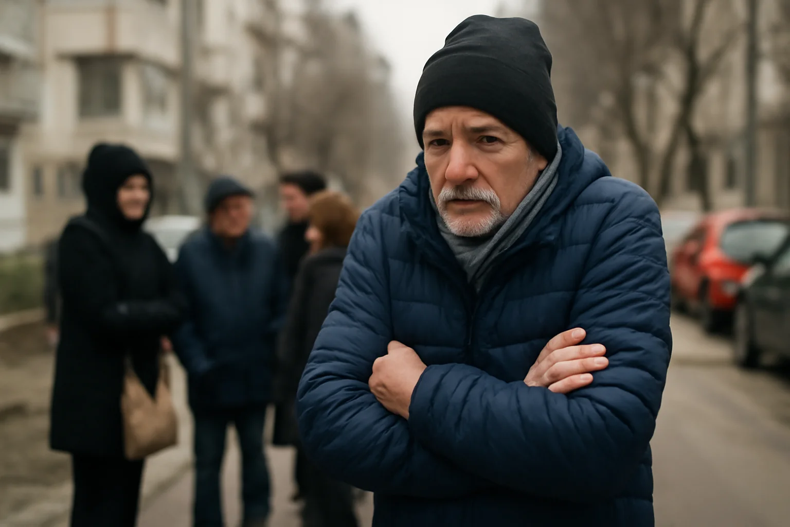 Craiova se confruntă cu o nouă oprire a căldurii după o avarie majoră la instalațiile energetice