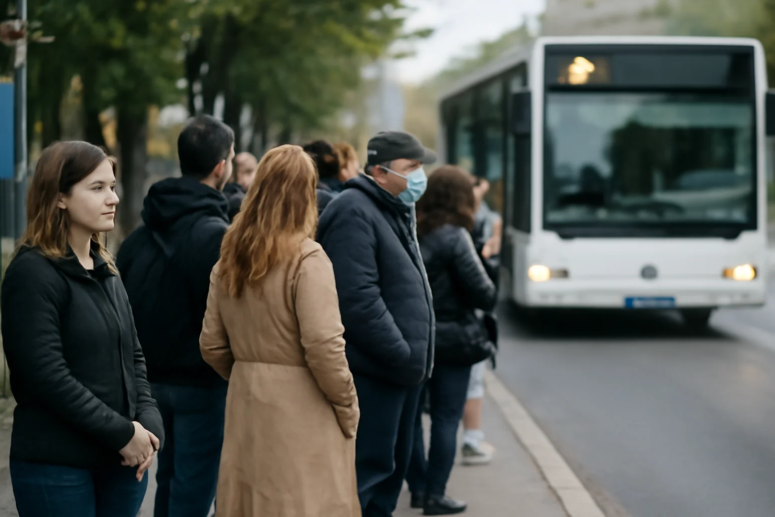 Posibile devieri ale transportului public în București la meciul Dinamo – Universitatea Craiova, anunțate înainte din Craiova