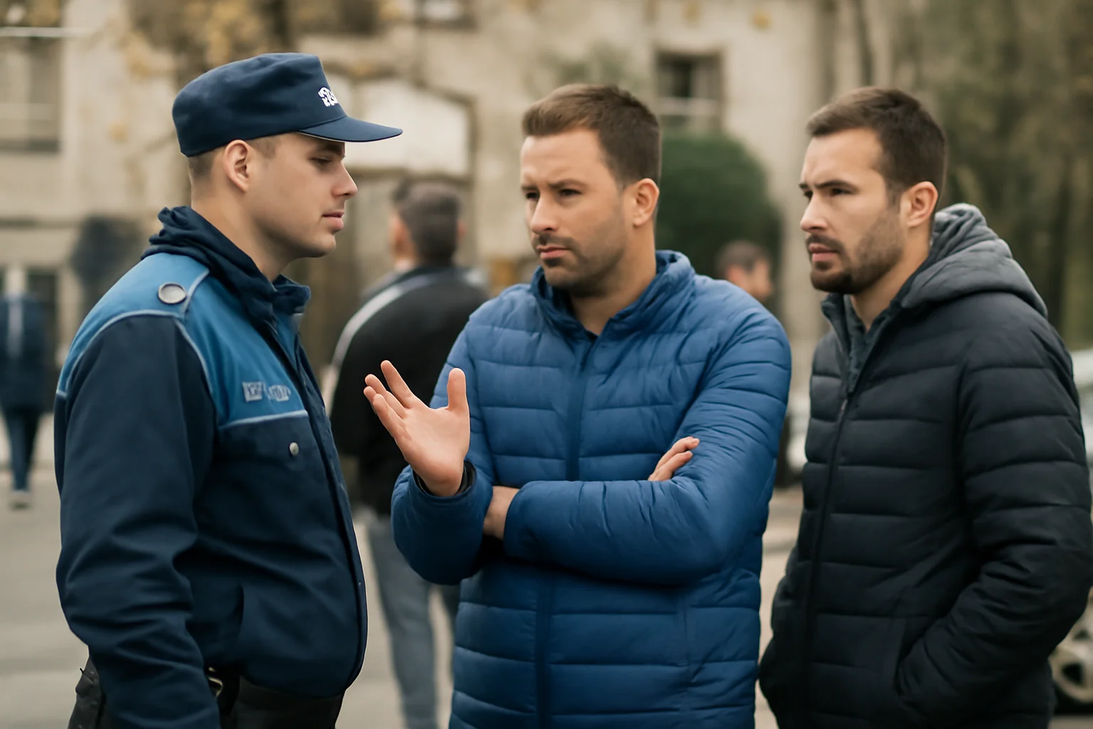 Tribunalul din Craiova respinge cererea unui parior privind validarea unui pariu la meciul FCSB – Universitatea Craiova