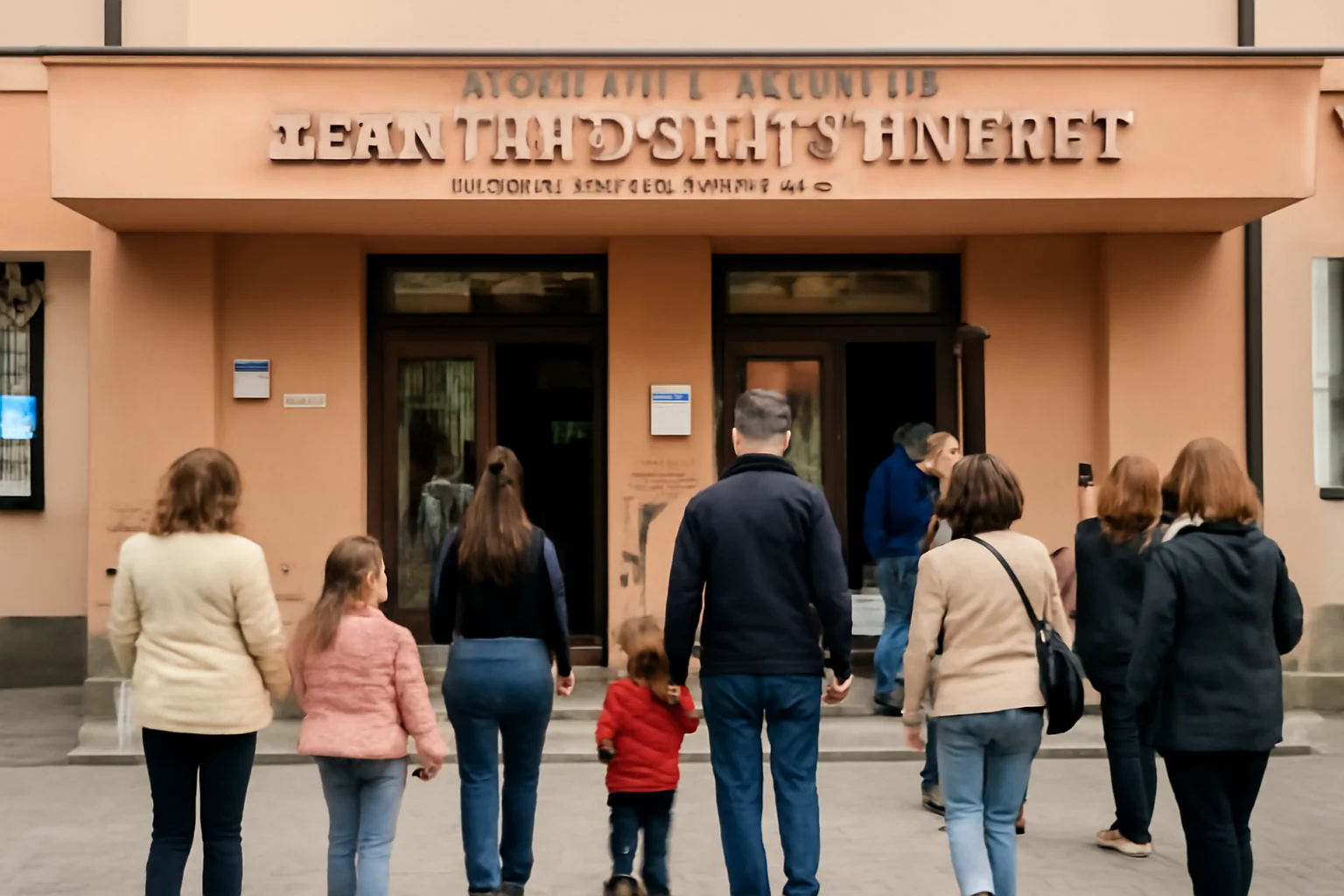Week-end de spectacole pentru copii și tineri la Teatrul Colibri din Craiova
