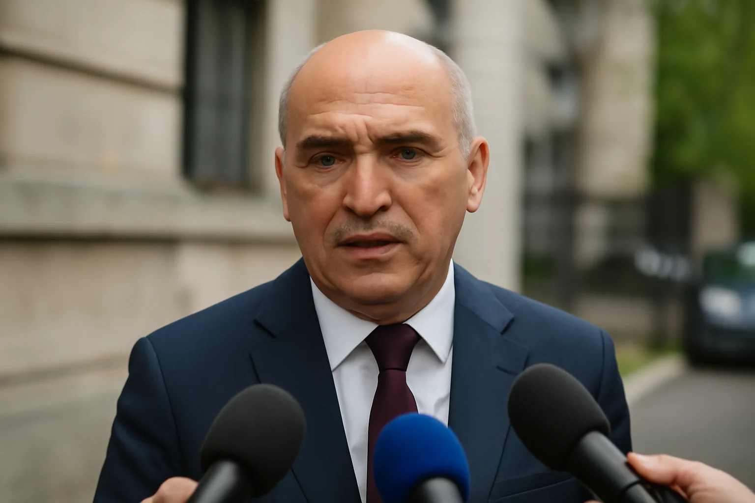 168 de milioane de euro pentru CET-ul din Craiova, blocate patru ani, fără niciun șantier deschis