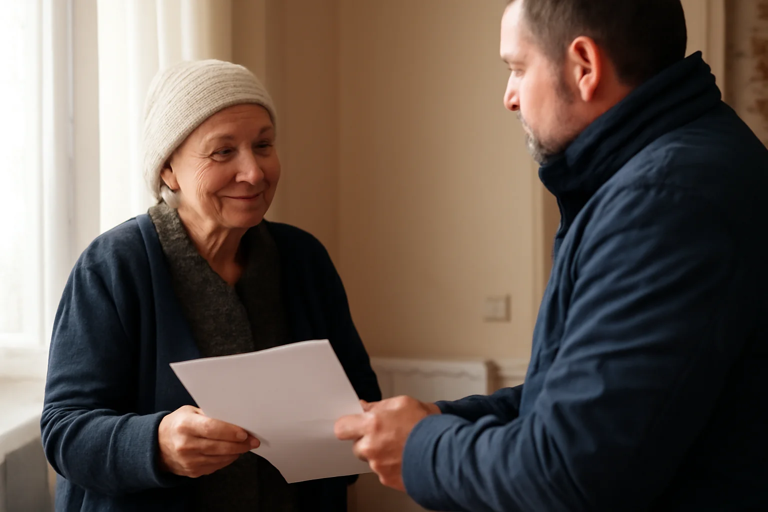 Ajutorul pentru încălzirea locuințelor în Craiova și Dolj, programat să ajungă la beneficiari până la finalul lui februarie