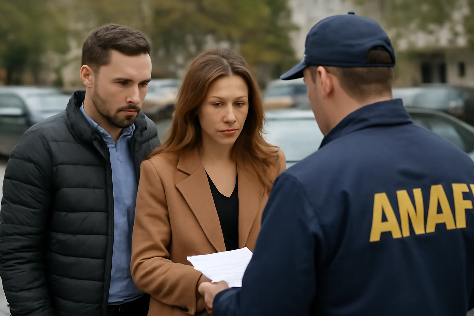 ANAF lansează controale asupra proprietarilor de articole de lux suspectați de evaziune fiscală