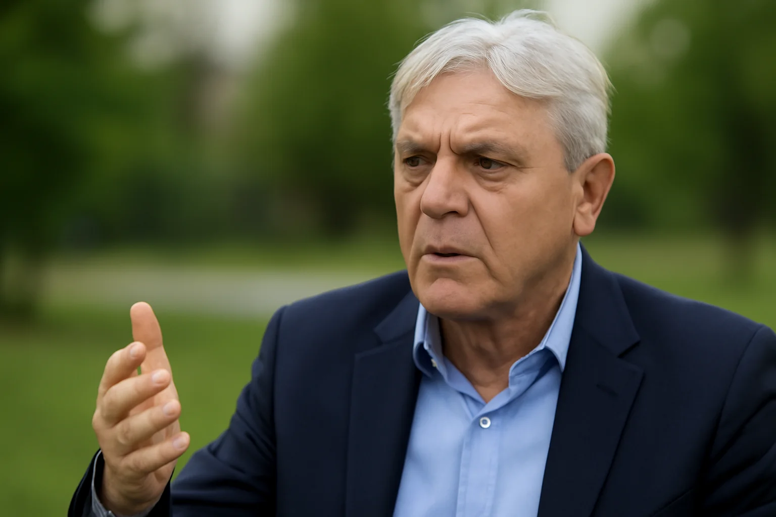 Analiza lui Sorin Cârțu asupra play-off-ului Superligii fără FCSB și a șanselor Universității Craiova