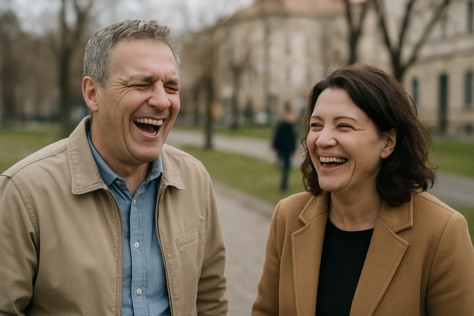 Bancul zilei pentru Craiova – 16 aprilie 2026