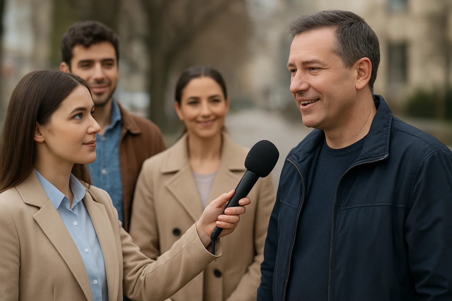 Bancul zilei pentru Craiova – 19 aprilie 2026