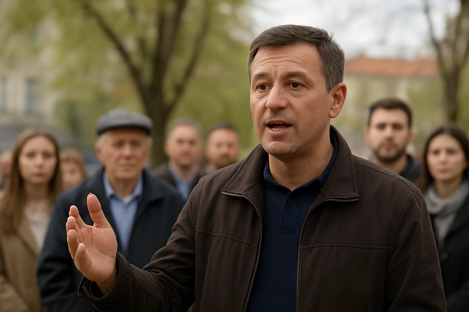 Bancul zilei pentru Craiova – 2 mai 2026