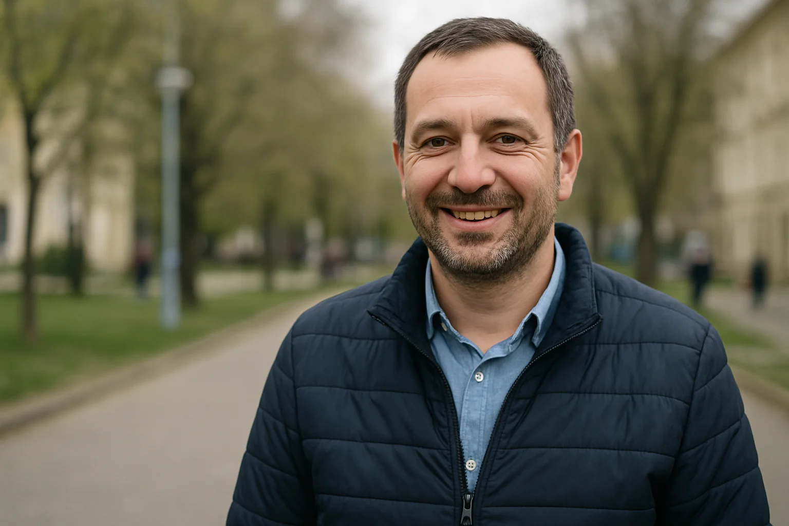 Bancul zilei pentru Craiova – 2026-04-08