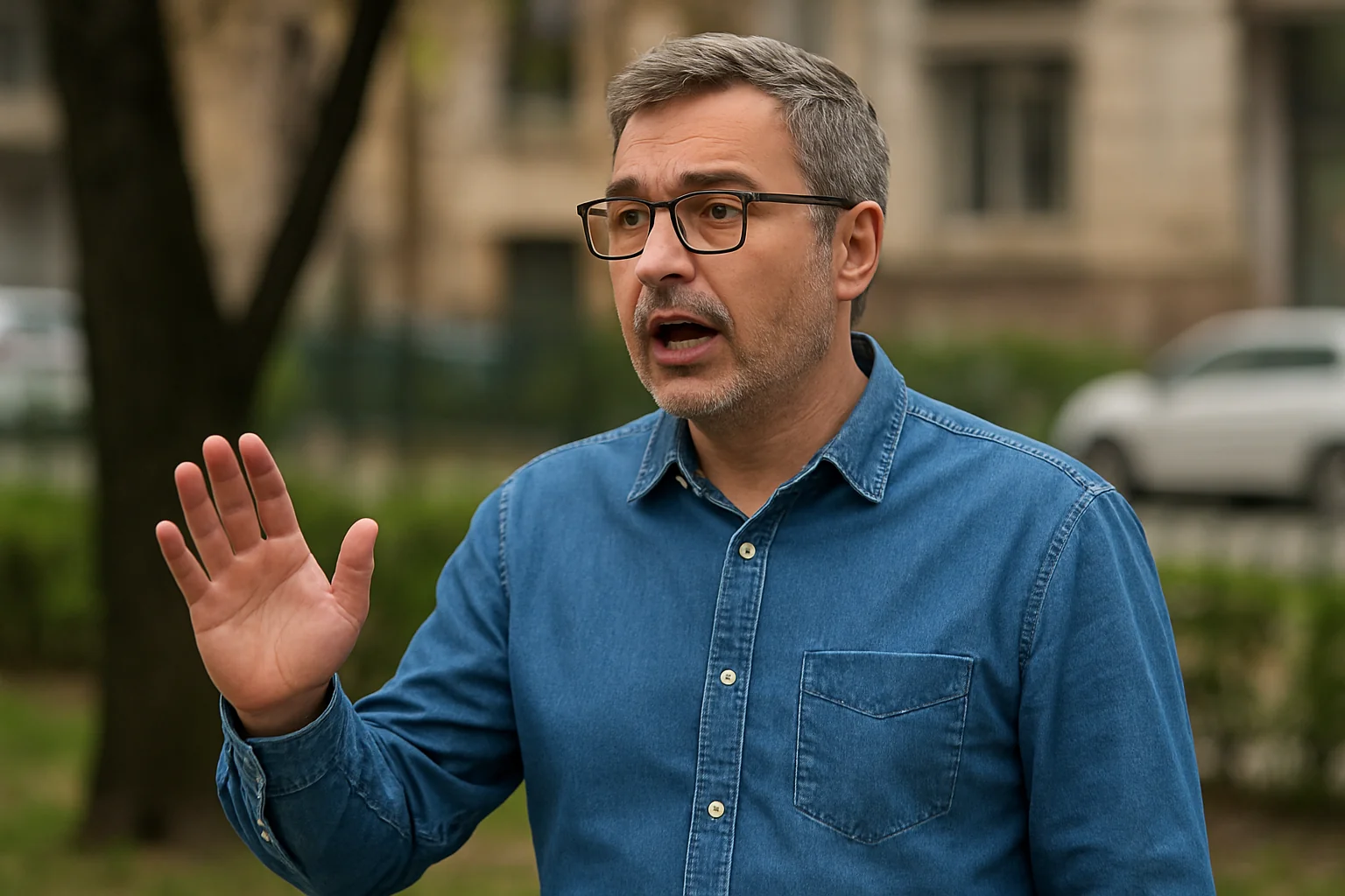 Bancul zilei pentru Craiova – 2026-04-14