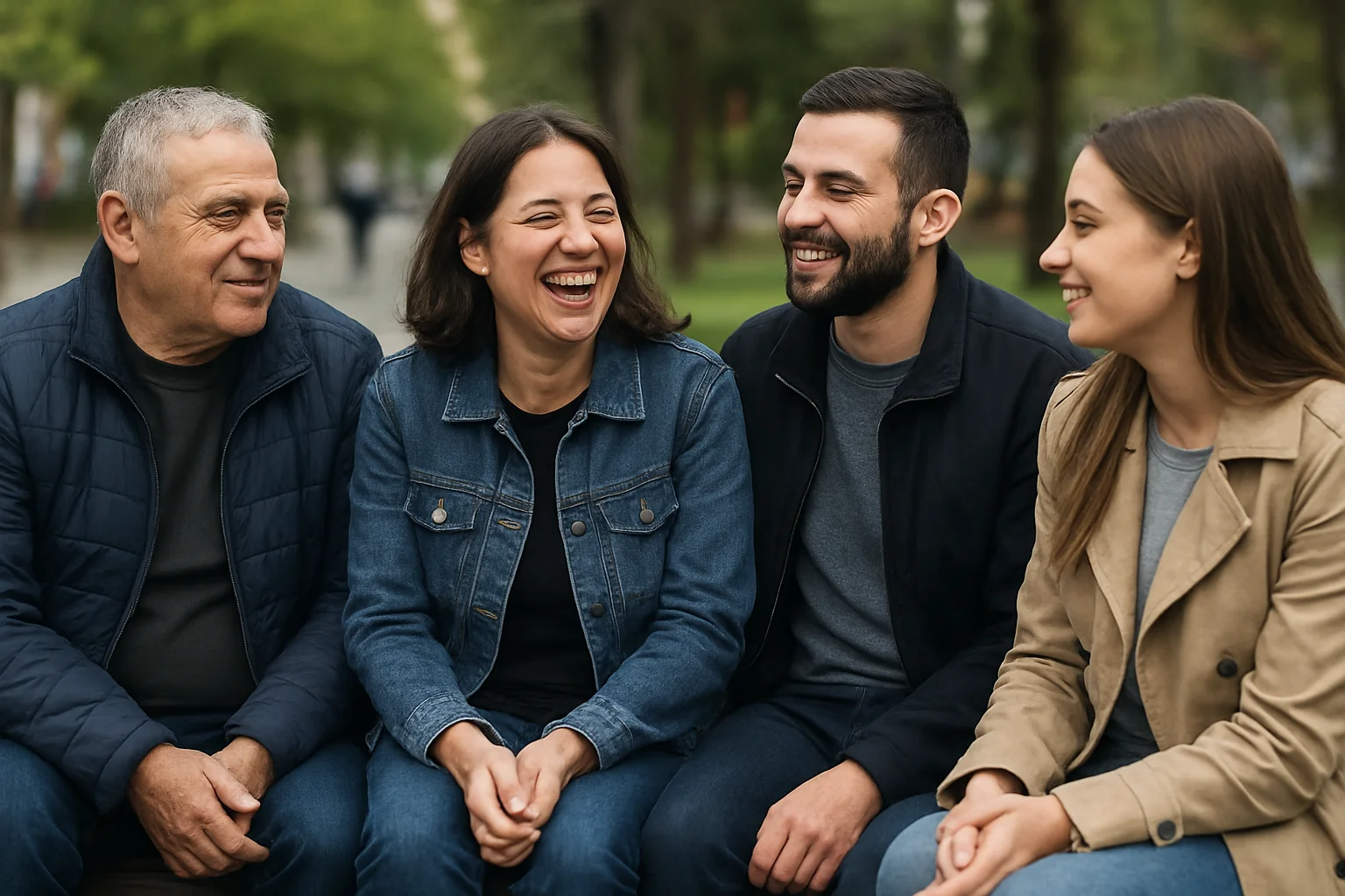 Bancul zilei pentru Craiova – 2026-04-20