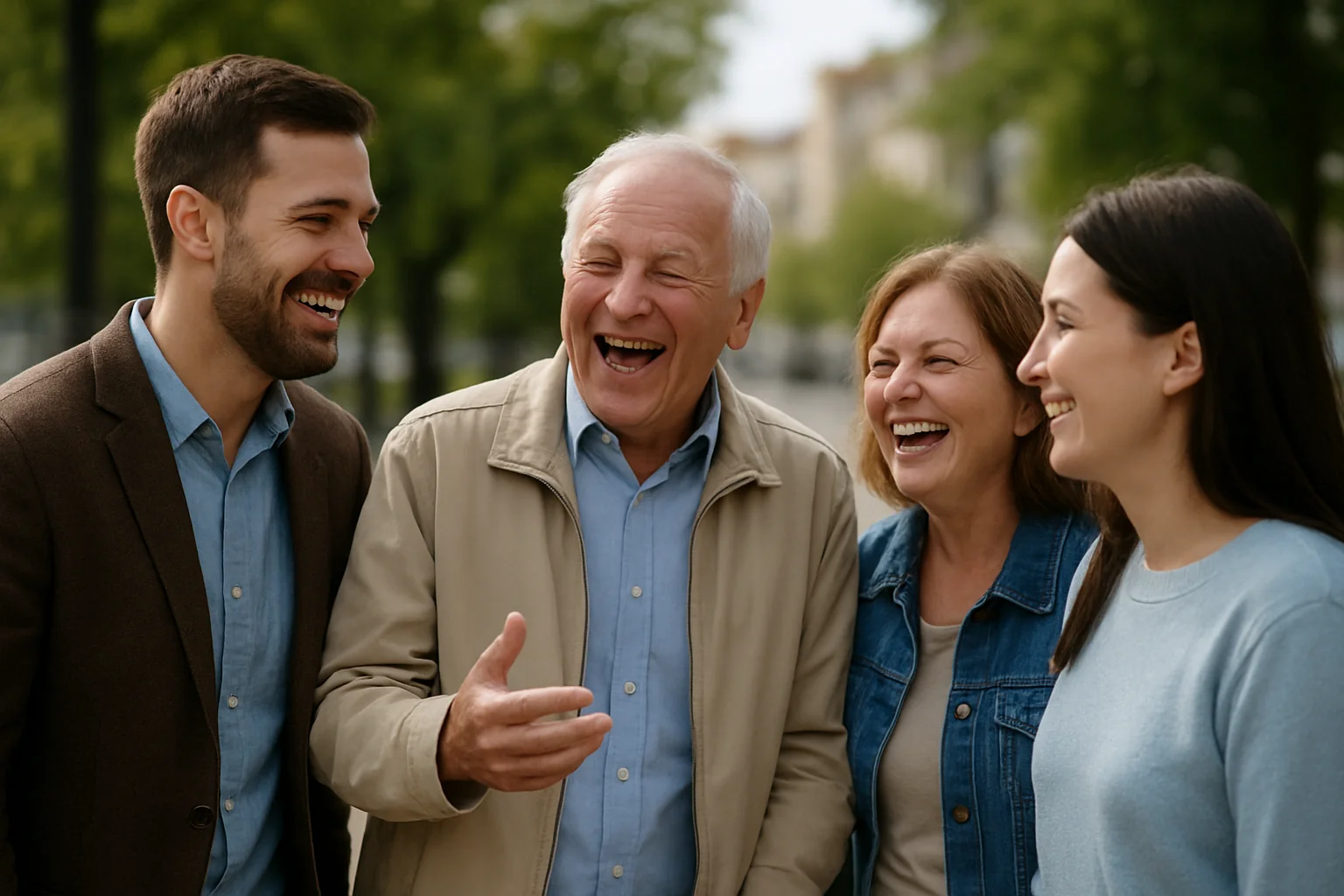 Bancul zilei pentru Craiova – 2026-04-28