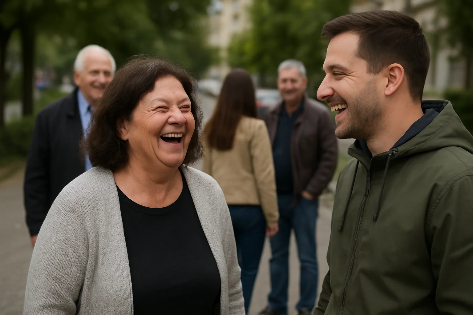Bancul zilei pentru Craiova – 2026-04-30