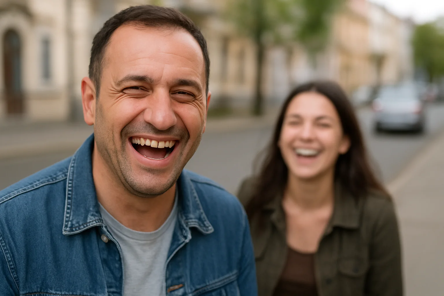 Bancul zilei pentru Craiova – 2026-05-04