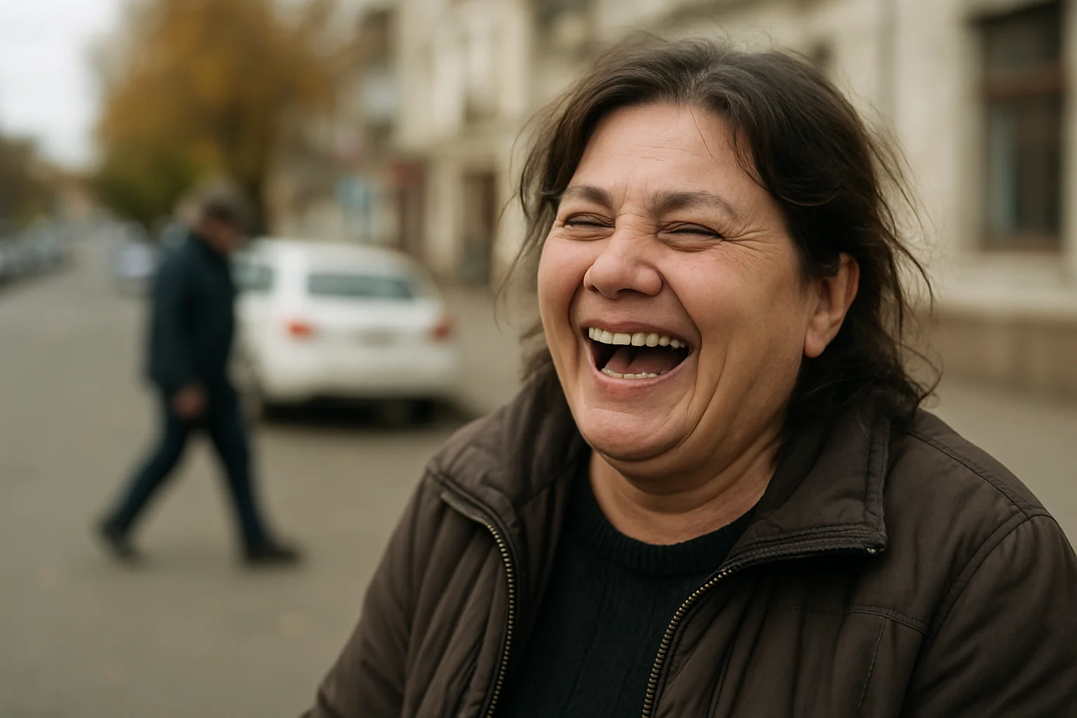 Bancul zilei pentru Craiova – 21 aprilie 2026