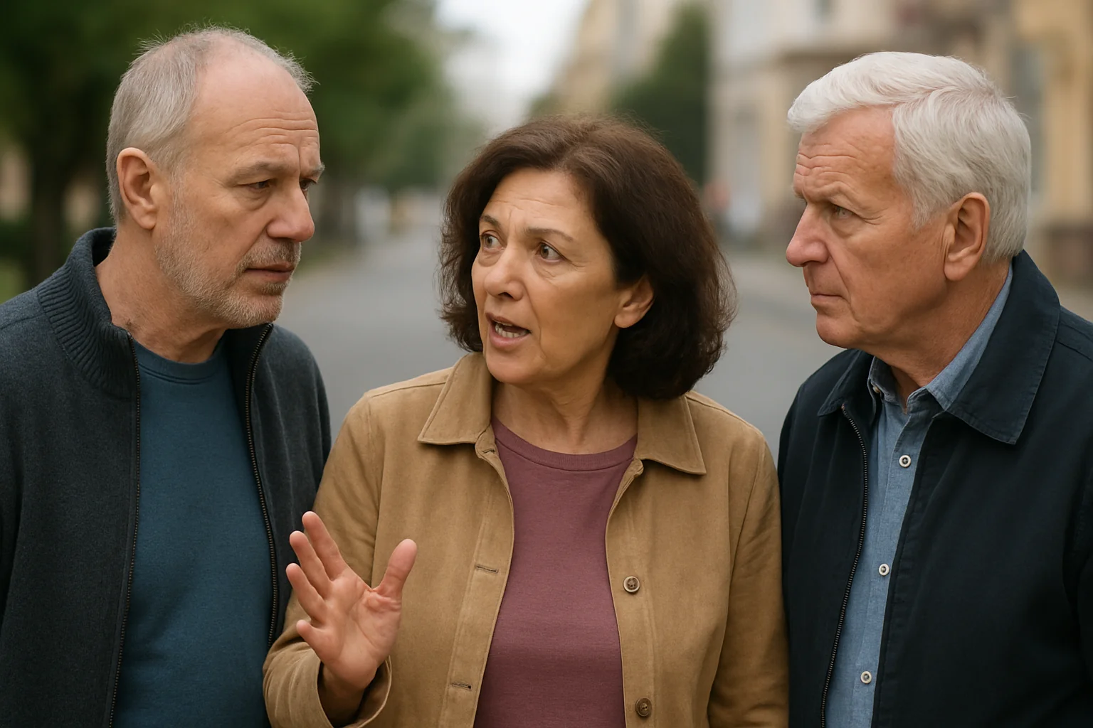 Bancul zilei pentru Craiova – 23 aprilie 2026