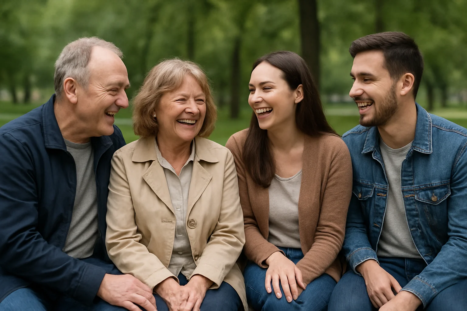 Bancul zilei pentru Craiova – 26 aprilie 2026