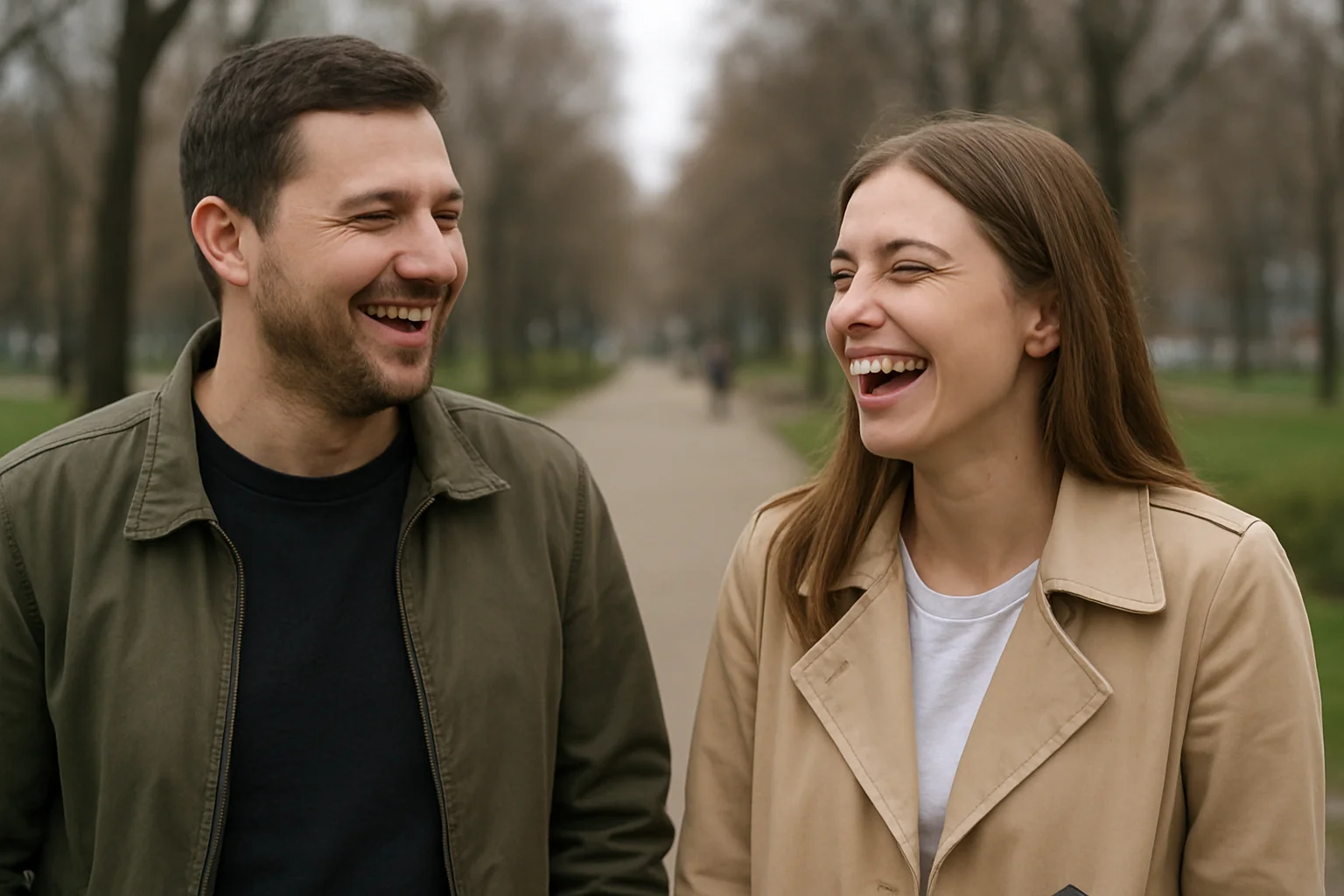 Bancul zilei pentru Craiova – 27 martie 2026