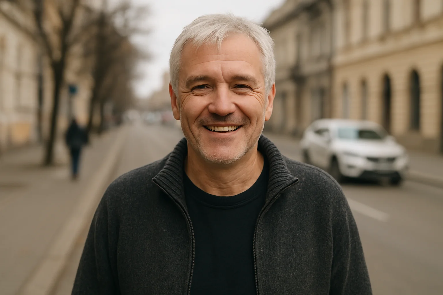 Bancul zilei pentru Craiova – 4 aprilie 2026