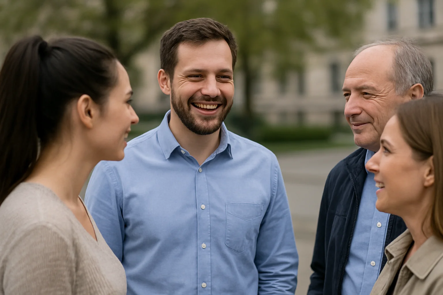 Bancul zilei pentru Craiova - 6 aprilie 2026