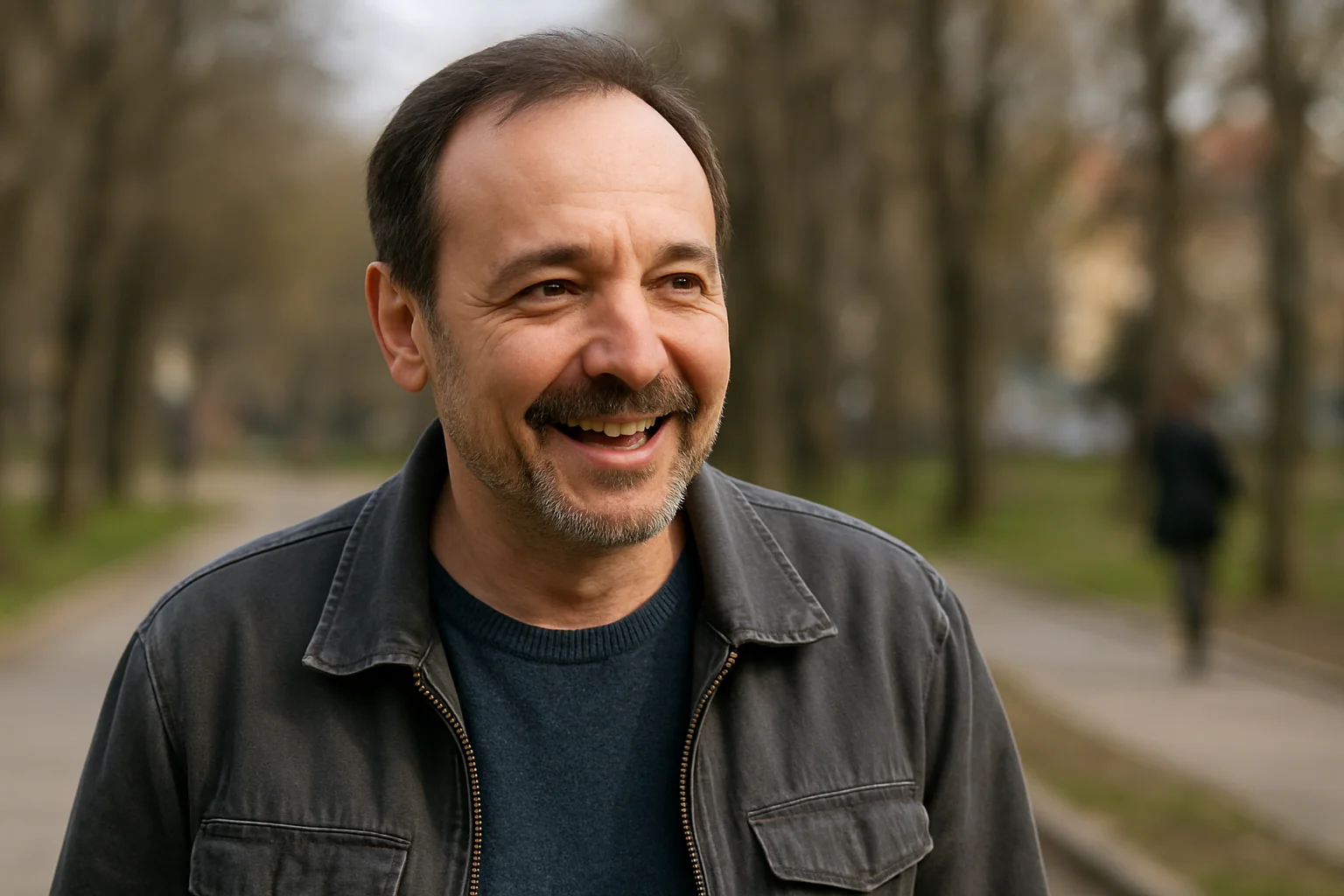 Bancul zilei pentru Craiova – 7 aprilie 2026