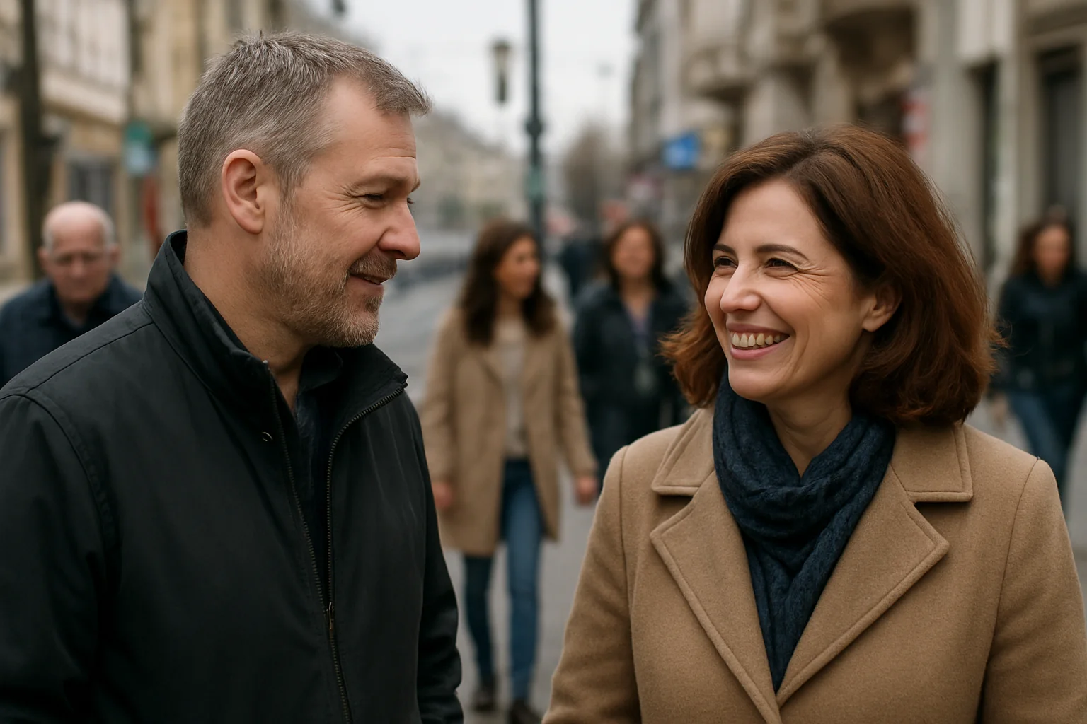Bancul zilei pentru Craiova – 9 aprilie 2026
