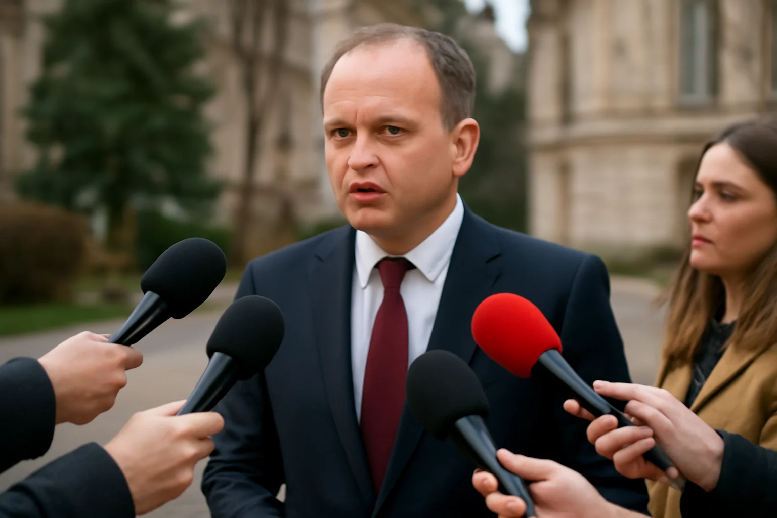 Banii din programul SAFE intră în bugetul României: 17 miliarde euro