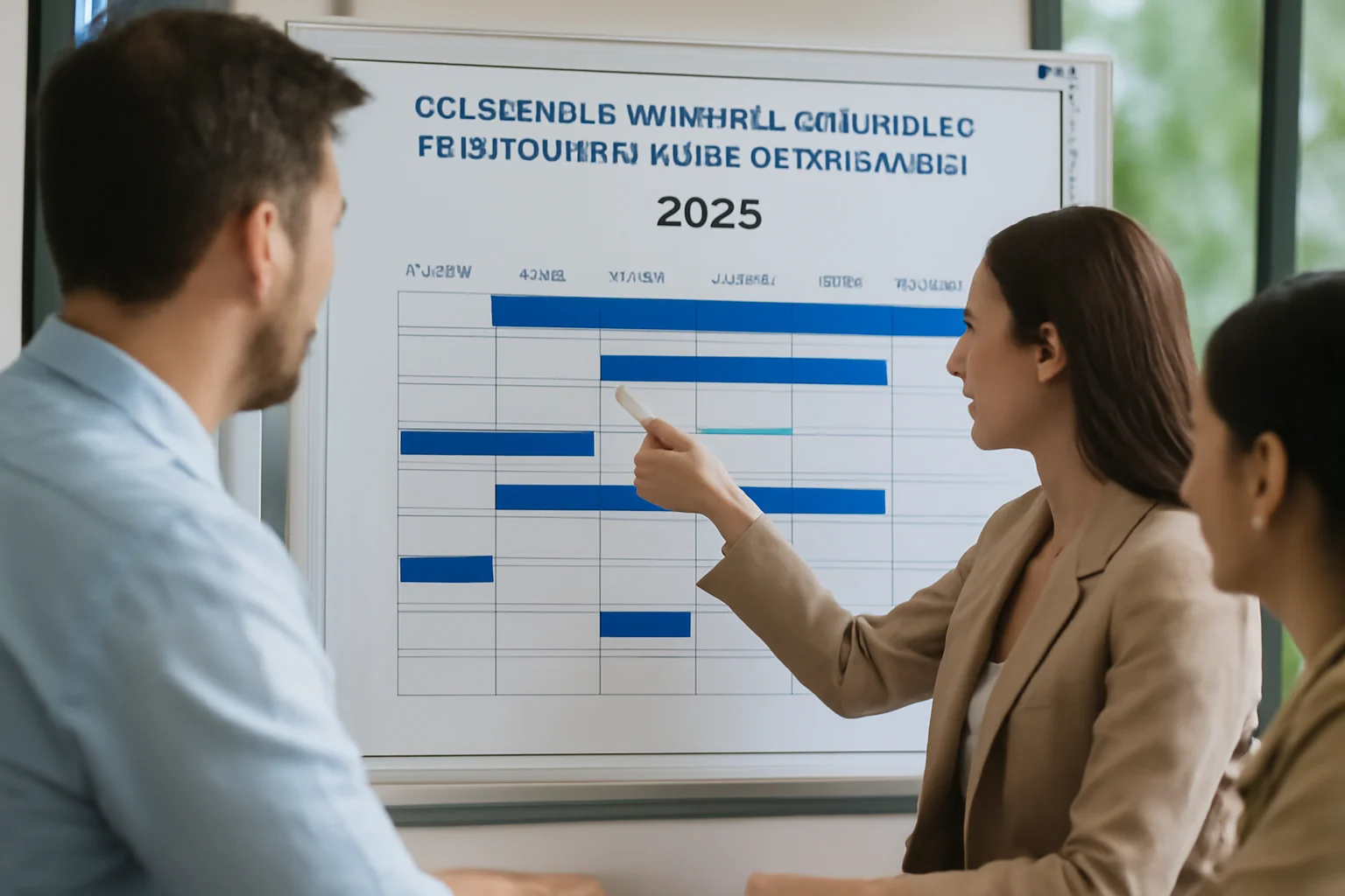 Calendar estimativ al apelurilor de proiecte cu fonduri europene pentru 2026, relevant și pentru Craiova