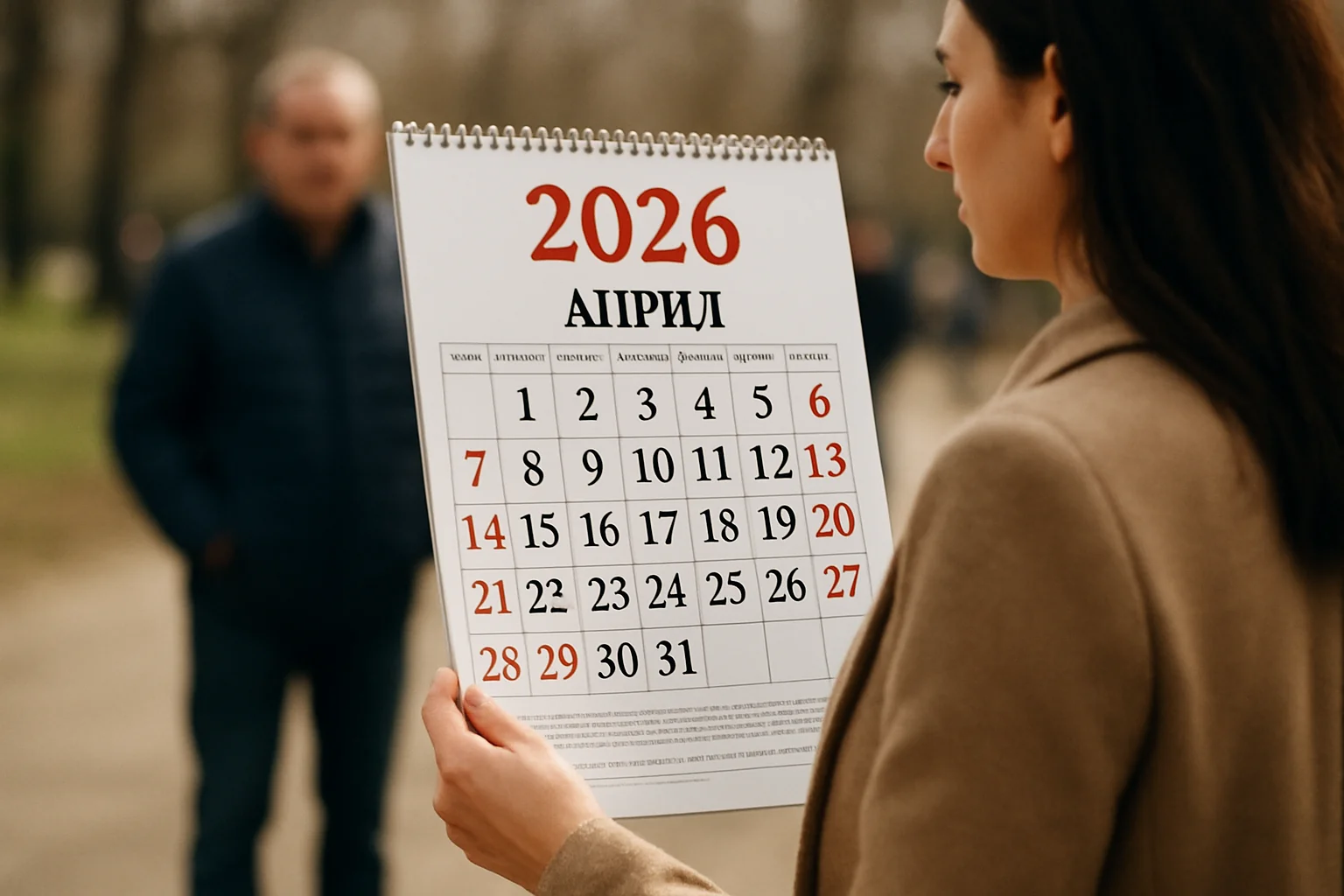 Calendar ortodox – 2026-04-03