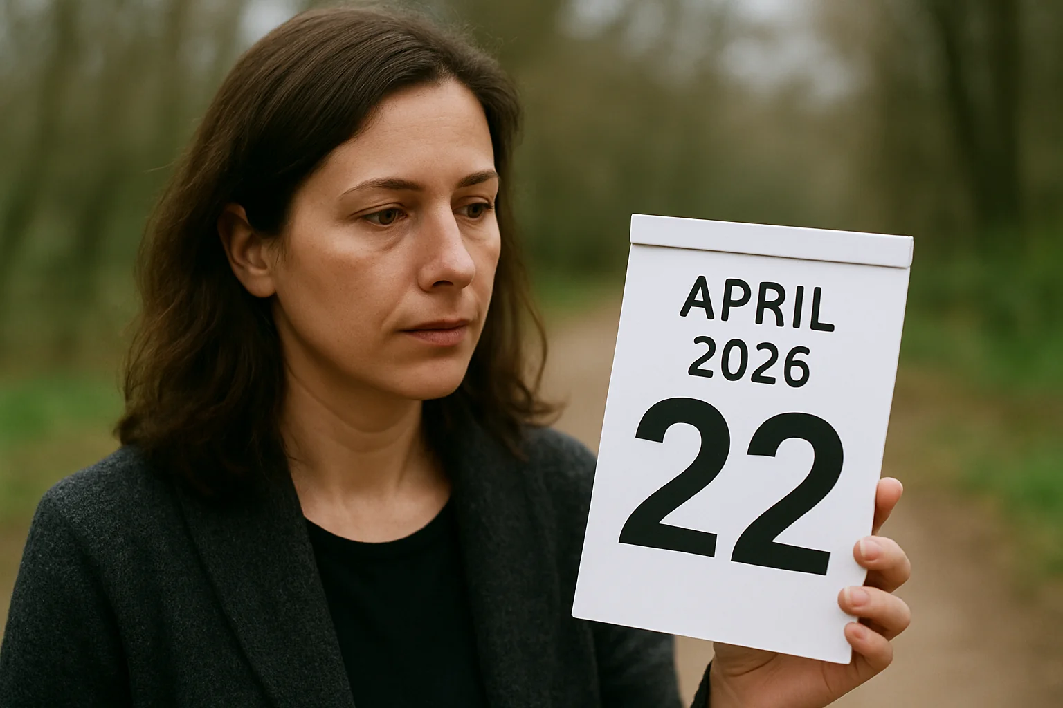 Calendar ortodox – 2026-04-22
