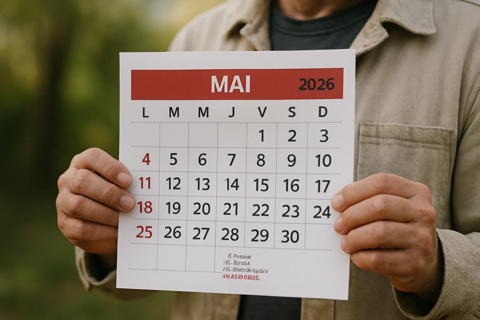 Calendar ortodox – 2026-05-04
