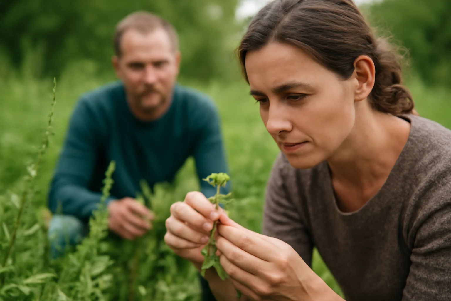 ce plante ajută la ameliorarea reumatismului