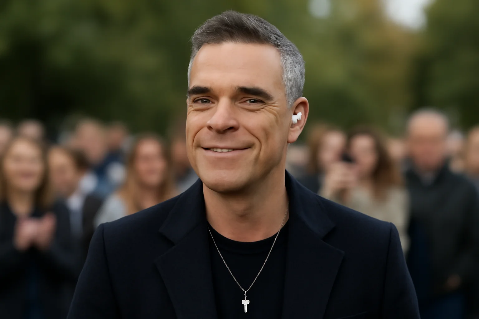 cel mai mare număr de albume ajunse pe primul loc în topurile muzicale