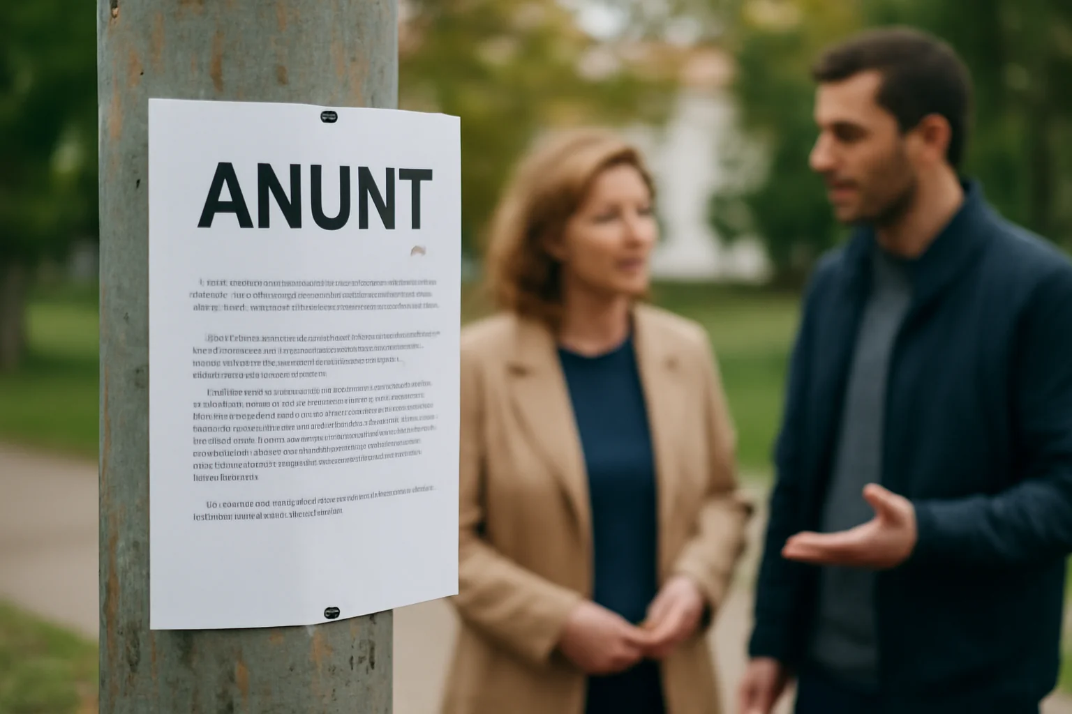 Comunicat important pentru locuitorii din zonă