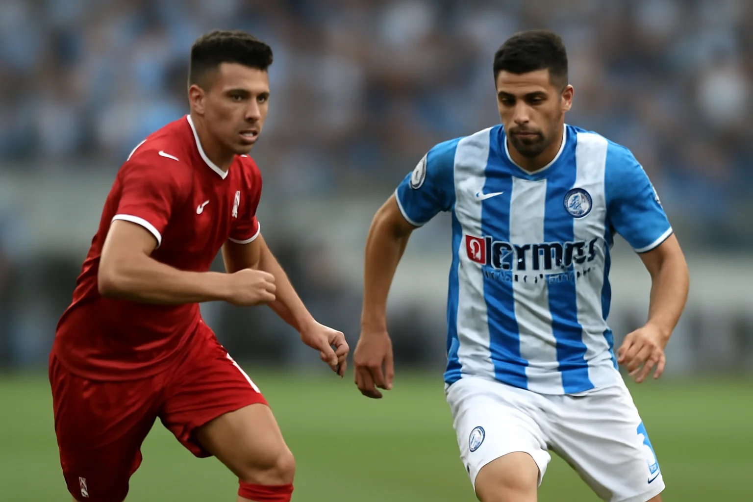cote strânse la casele de pariuri pentru derby-ul echilibrat din Superliga