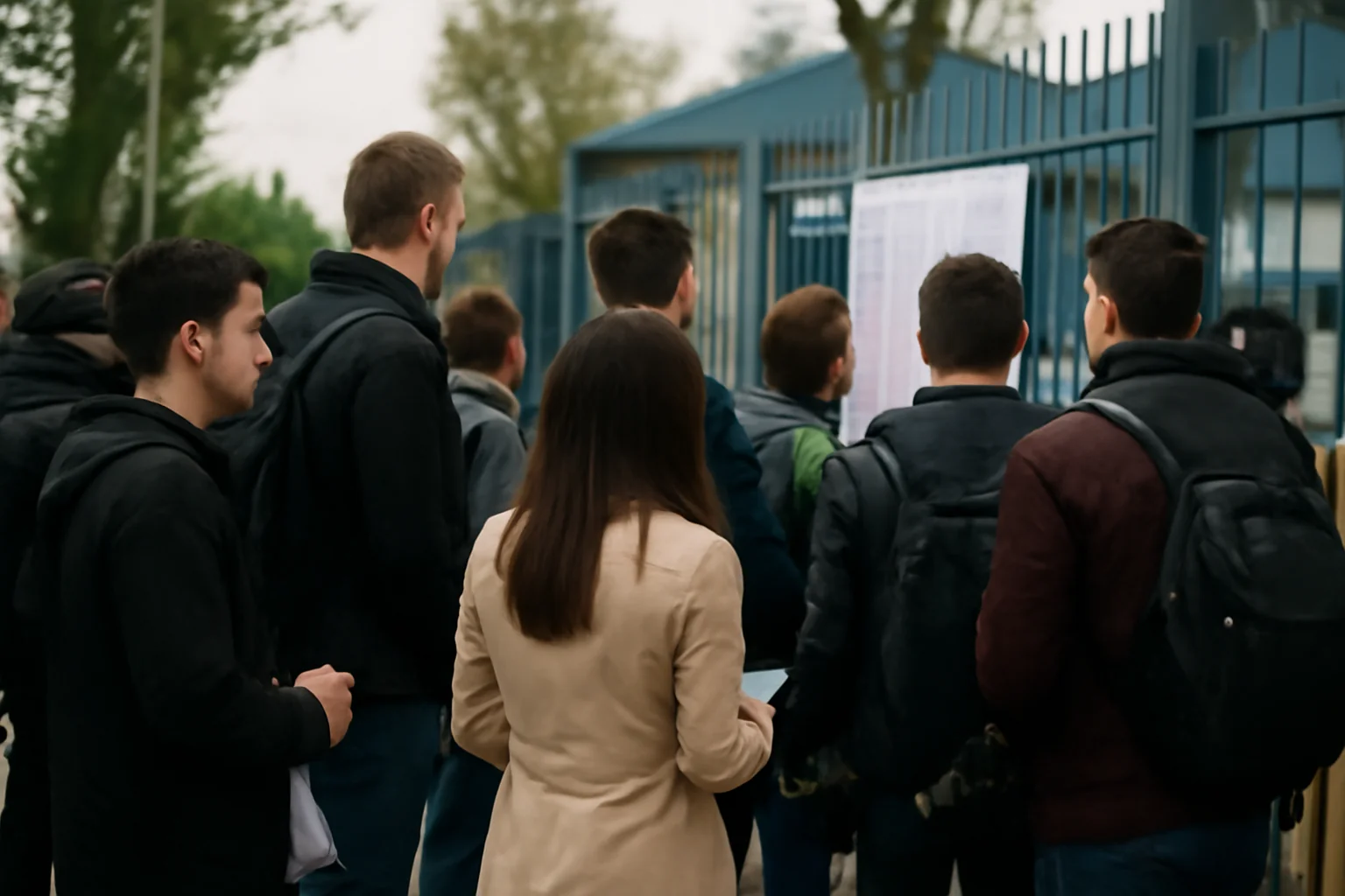 Craiova: anunț privind jurnaliștii acreditați la meciul Farul Constanța – Universitatea Craiova din Superligă