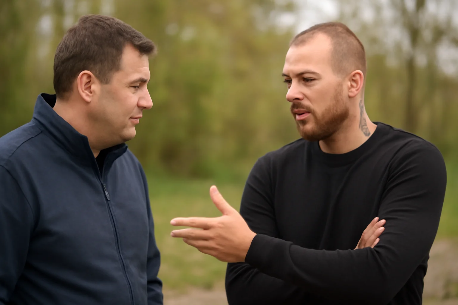 Craiova, în așteptare: discuții despre titularizarea lui Denis Alibec înaintea meciului cu Farul