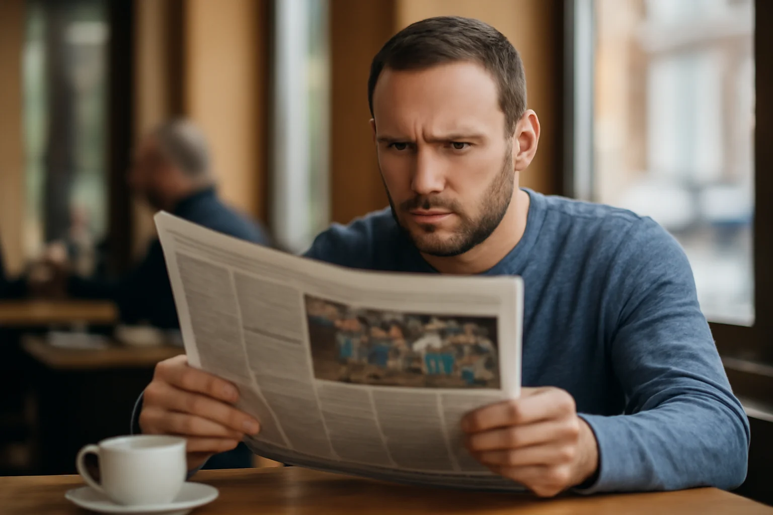 Craiova: Relatările presei sportive locale despre meciuri și rezultate ale echipelor din oraș