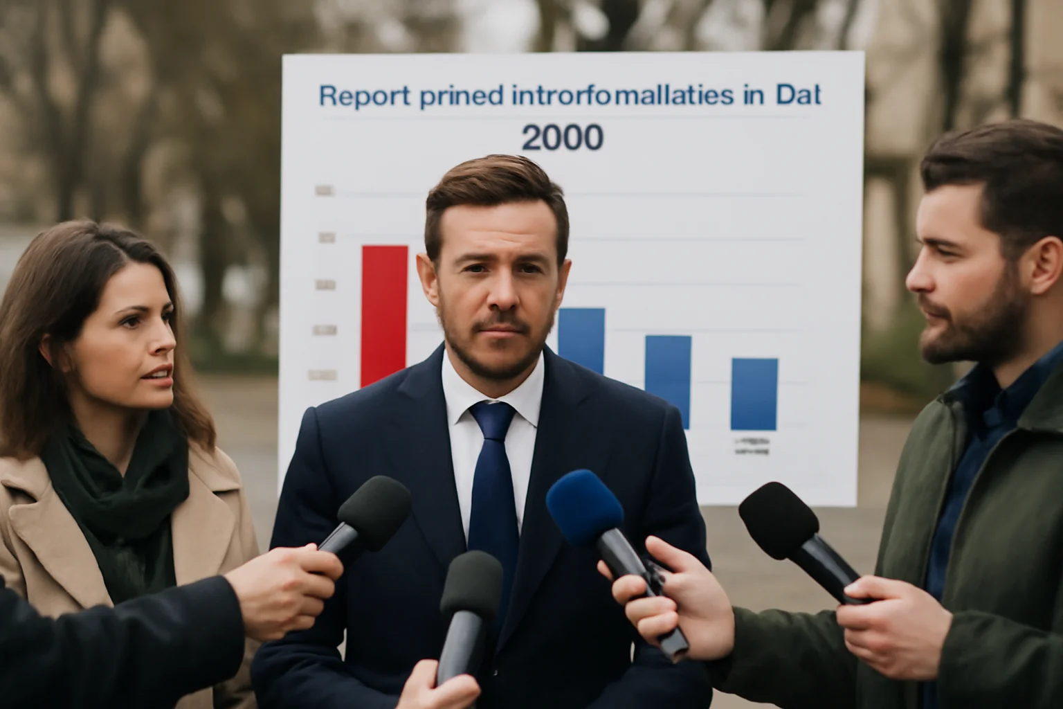 Criminalitatea în scădere în Dolj în 2025: raport prezentat la Craiova