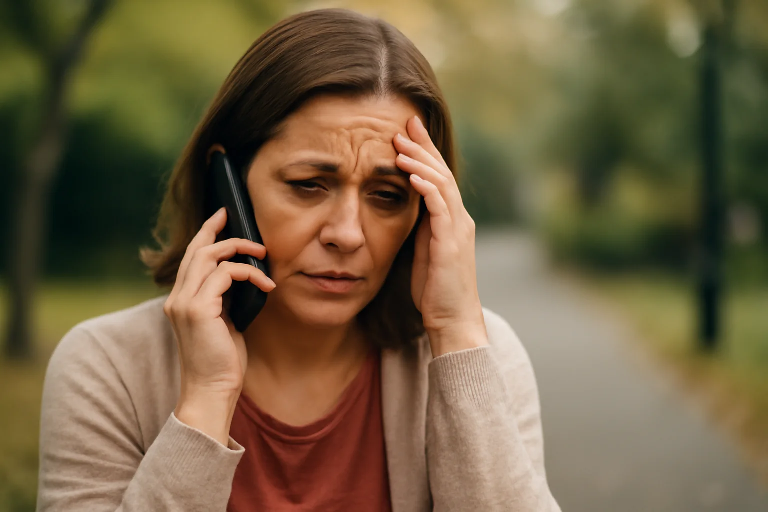 cum poți rămâne fără mii de lei după un singur apel