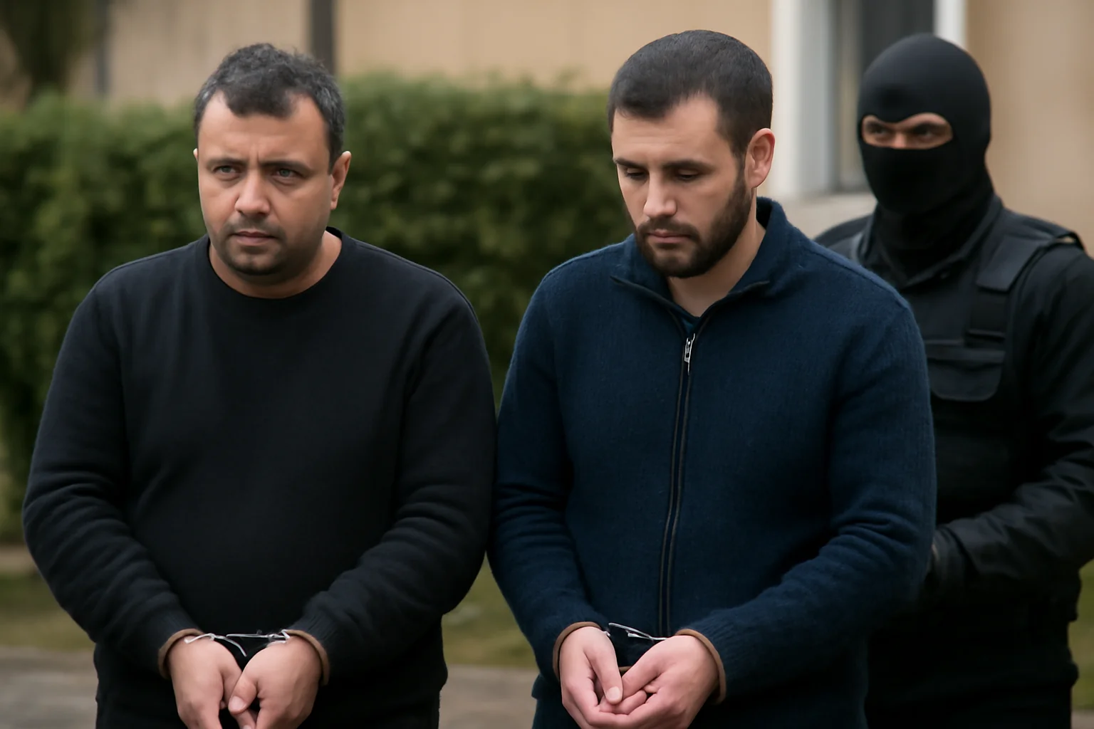 Doi indivizi prinși pentru practici ilegale de eutanasiere a câinilor în adăposturi din Prahova și Giurgiu