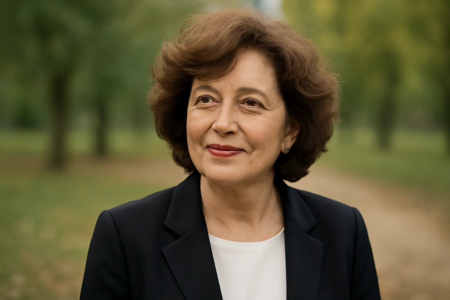 Doina Badea, vocea care a fermecat generații întregi