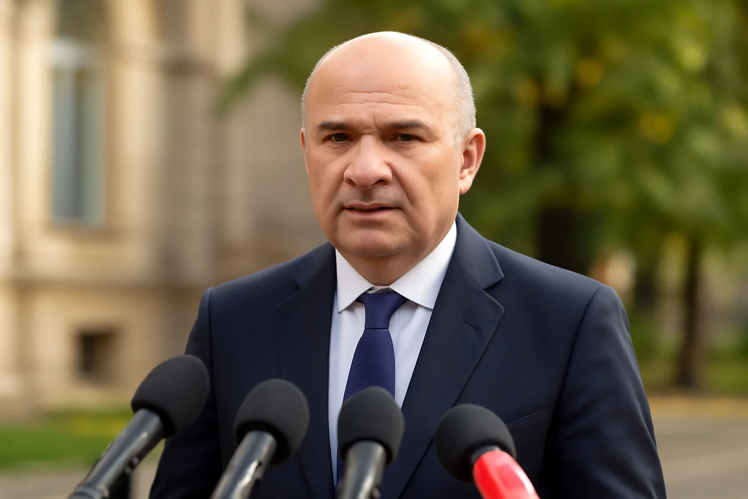 economia României se pregătește de o nouă etapă de relansare în perioada următoare