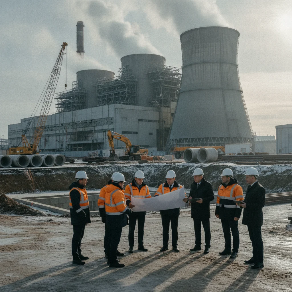 Electrocentrale a cheltuit 36,6 milioane lei pentru pregătirea de iarnă