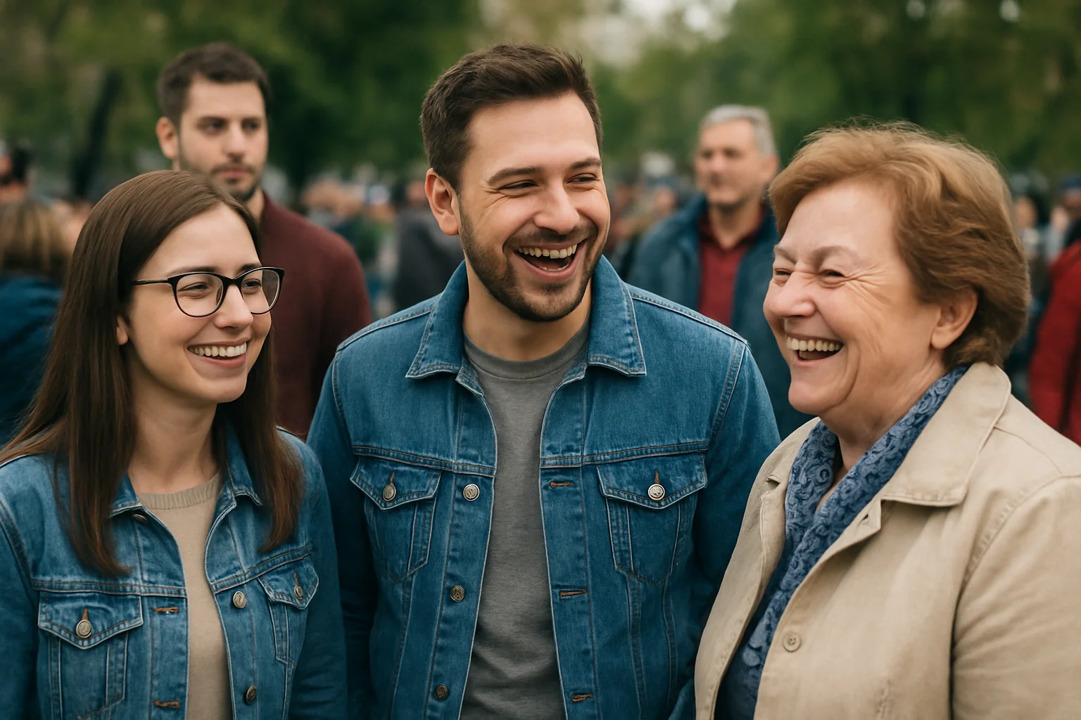 Evenimente locale și umor pentru craioveni – 5 aprilie 2026