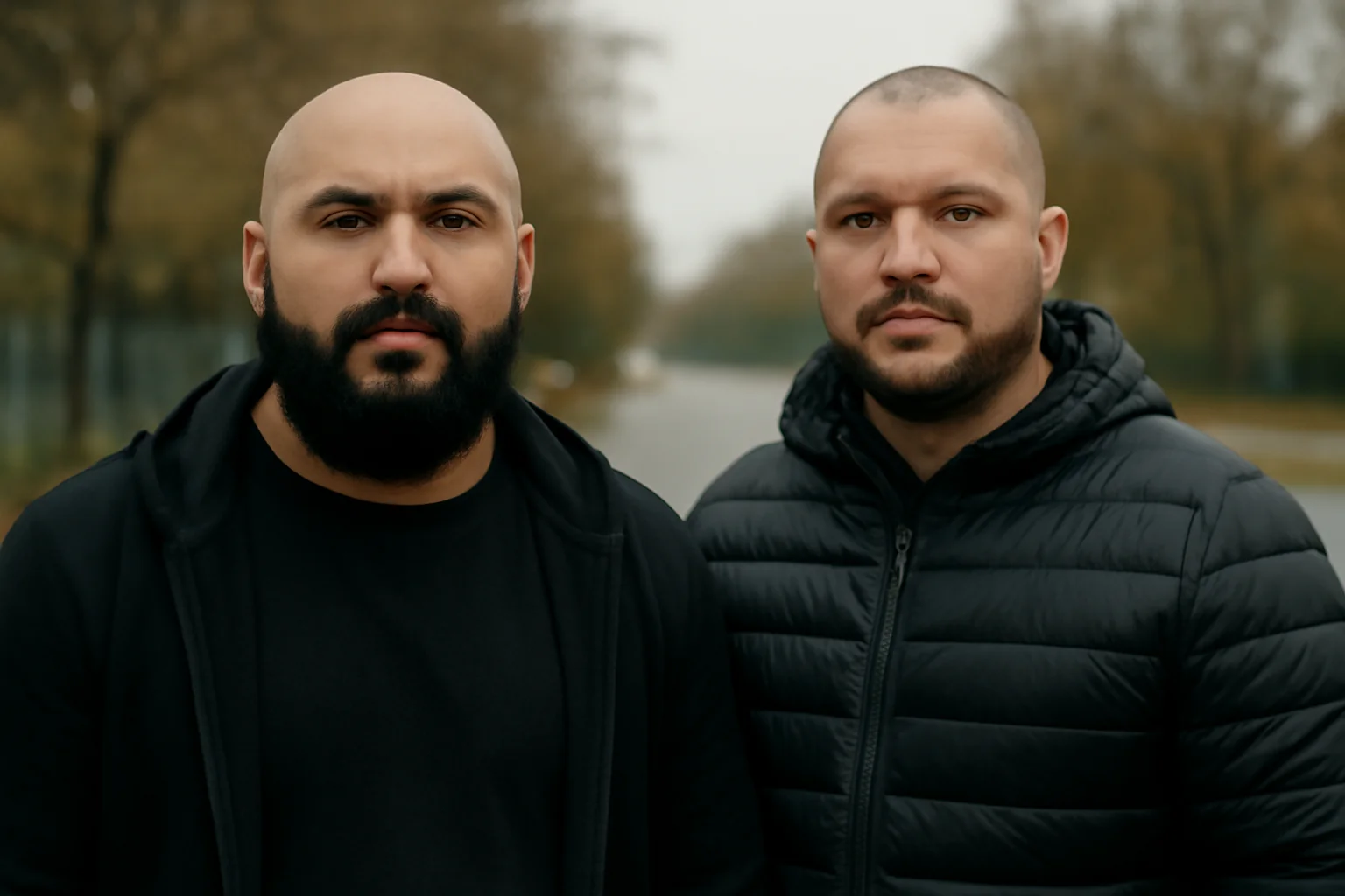 Extradarea în România a lui Dani Mocanu și a fratelui său, aprobată de autorități