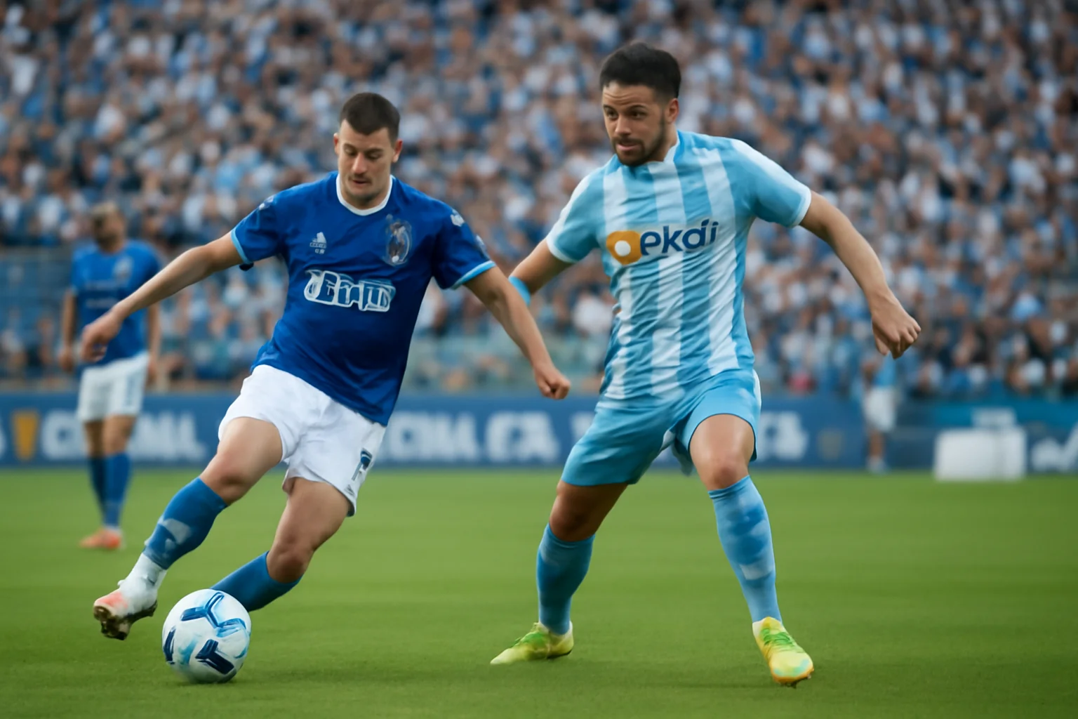 Farul Constanța – Universitatea Craiova joacă astăzi în Superligă, de la 17:15